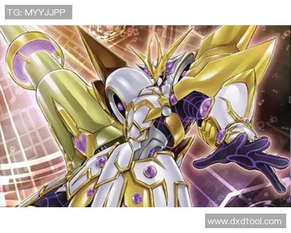 DOTA2焦点JDG如何影响S15LOL的节奏与战术演变探讨 DOTA2焦点JDG如何影响S15LOL的节奏与战术演变探讨