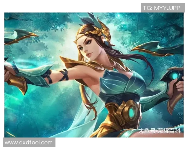 揭秘王者荣耀成功背后的秘密与S15赛季LOL的深度分析专访赵军 揭秘王者荣耀成功背后的秘密与S15赛季LOL的深度分析专访赵军