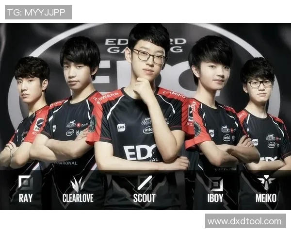 和平精英RNG战队S15赛季进攻表现分析与得失总结 和平精英RNG战队S15赛季进攻表现分析与得失总结