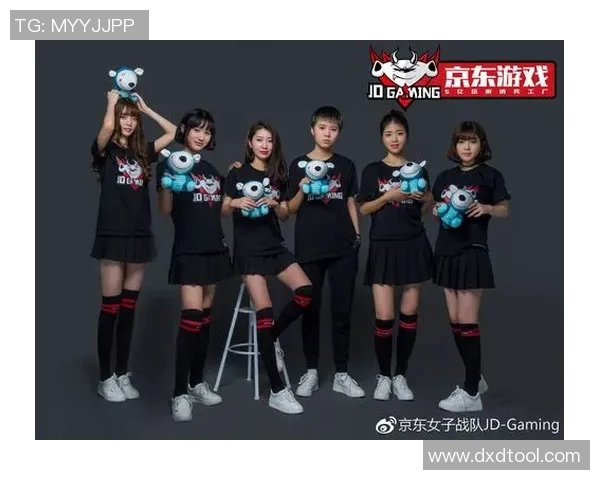 深入分析JDG战队S15赛季反击战术及其成功秘诀 深入分析JDG战队S15赛季反击战术及其成功秘诀