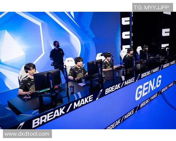 全明星赛积分榜揭晓EDG以57分稳居S15电竞赛事第一名 全明星赛积分榜揭晓EDG以57分稳居S15电竞赛事第一名