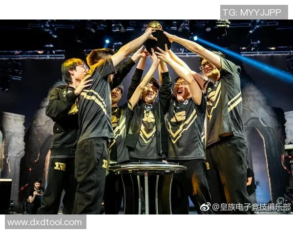 电竞实时数据分析CSGO中RNG战队的盯防策略与成效评估