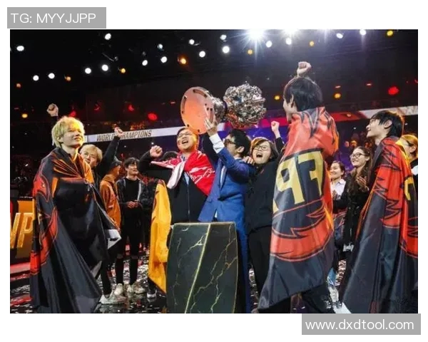 电竞实时数据引发热议和平精英战术争议中的WE团队表现分析 电竞实时数据引发热议和平精英战术争议中的WE团队表现分析