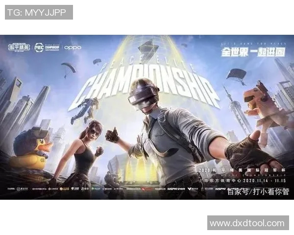 LNG战队在S15电竞总决赛和平精英中的比赛经验深度解析与总结 LNG战队在S15电竞总决赛和平精英中的比赛经验深度解析与总结