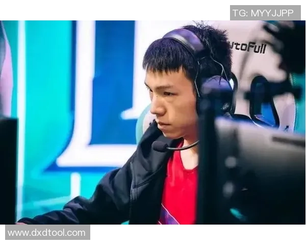 s15电竞总决赛王者荣耀LNG战队中路突破战术解析与应用探讨 s15电竞总决赛王者荣耀LNG战队中路突破战术解析与应用探讨