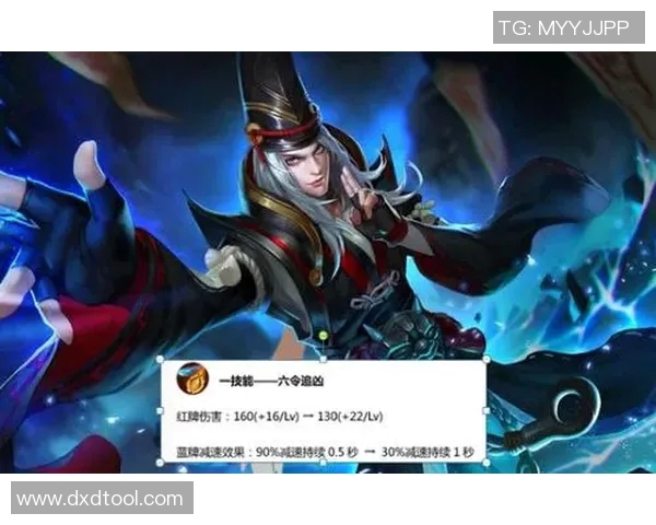 张伟专访揭秘王者荣耀成功秘诀与S15电竞总决赛背后的故事 张伟专访揭秘王者荣耀成功秘诀与S15电竞总决赛背后的故事