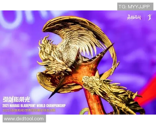 深入解析FPX在DOTA2比赛中的防反策略与战术运用