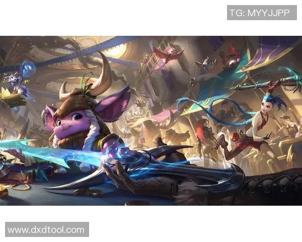 电竞实时数据分析DOTA2比赛中LNG反击策略的得失评估