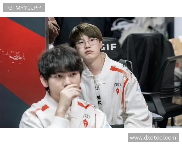 电竞赛事热潮再起TES战队个人能力创新高引关注 电竞赛事热潮再起TES战队个人能力创新高引关注