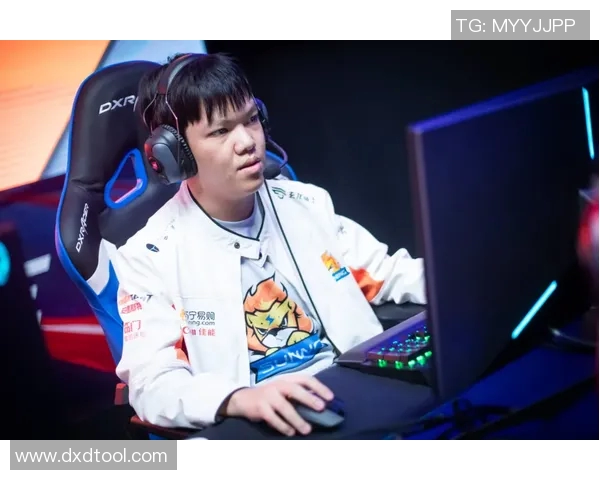 S15LOL比分黄静专访回顾DOTA2职业生涯与电竞梦想的追寻之路