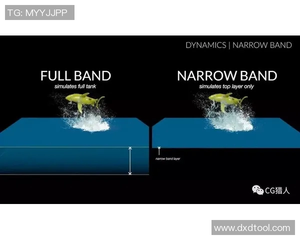 独家解析V5战队配合策略与其他战队的对比分析 独家解析V5战队配合策略与其他战队的对比分析