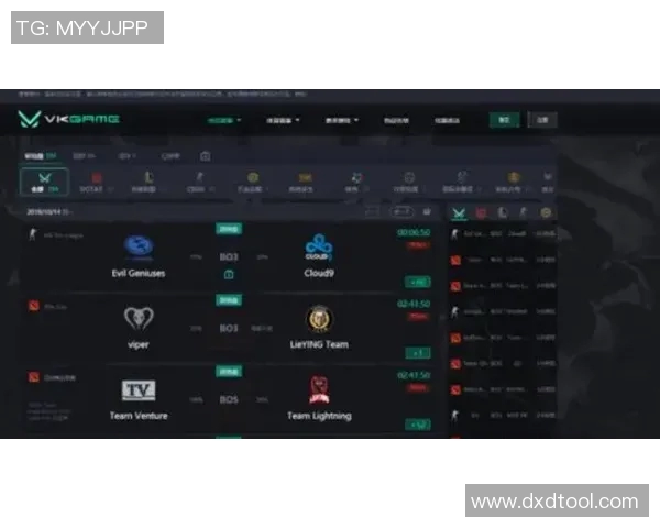电竞比分从零开始全面解析CSGO实力提升攻略与技巧分享