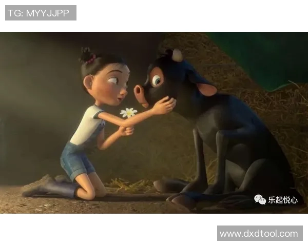 探索张芳的英雄联盟旅程与成长故事深度对话她的游戏人生与梦想