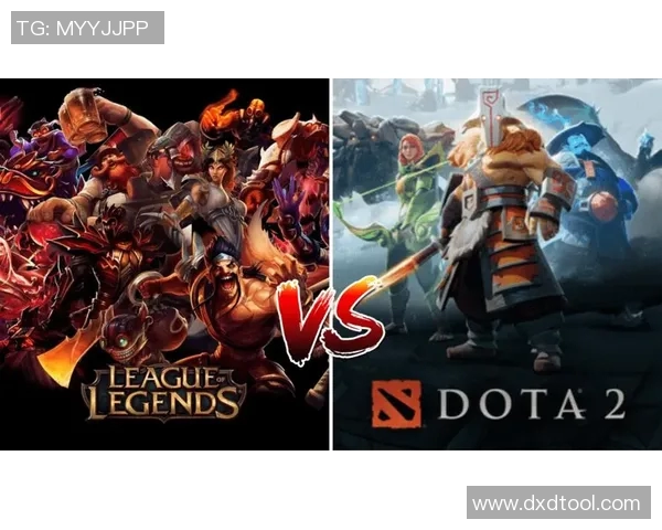 深入剖析FPX在DOTA2比赛中的战术意识与团队协作能力