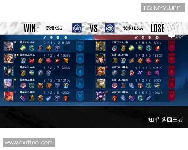 电竞比分王者荣耀巨献揭秘JDG战队的游戏节奏与策略分析