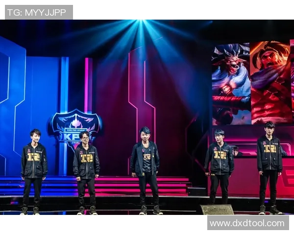 电竞实时数据精英赛特别报道RNG逆袭之路的精彩瞬间与背后故事 电竞实时数据精英赛特别报道RNG逆袭之路的精彩瞬间与背后故事