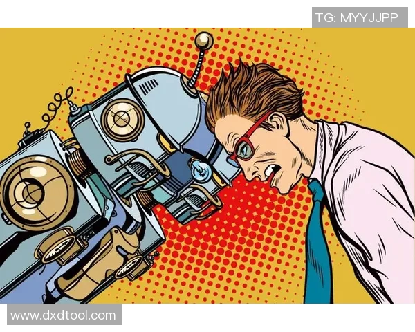 专访陈静揭秘DOTA2成功背后的策略与心路历程