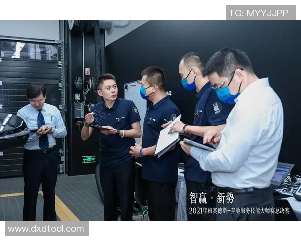 大师赛中IG团队协作表现分析与评价探讨 大师赛中IG团队协作表现分析与评价探讨