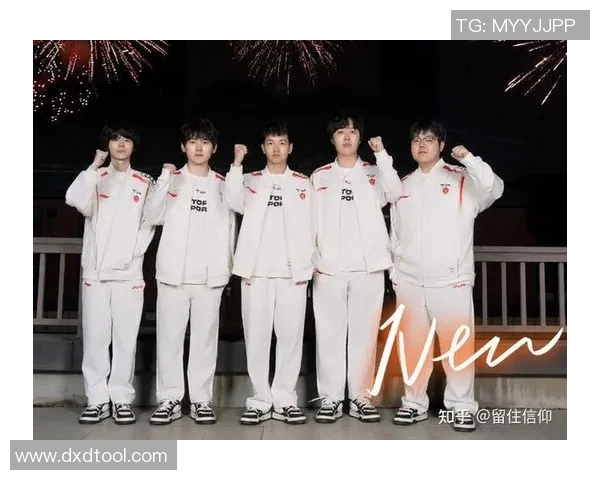 王者荣耀技术排名创新高TES战队再创辉煌成就引发热议 王者荣耀技术排名创新高TES战队再创辉煌成就引发热议