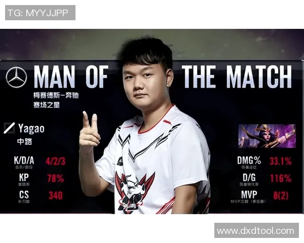 深入分析JDG战队在CSGO中的防守与反击策略解析 深入分析JDG战队在CSGO中的防守与反击策略解析