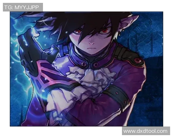 电竞比分DOTA2力量排行榜RNG强势登顶第5名展现实力与潜力 电竞比分DOTA2力量排行榜RNG强势登顶第5名展现实力与潜力