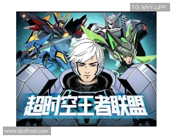 最新王者荣耀心理素质排行榜揭晓LNG战队表现卓越稳居榜首实时数据 最新王者荣耀心理素质排行榜揭晓LNG战队表现卓越稳居榜首实时数据