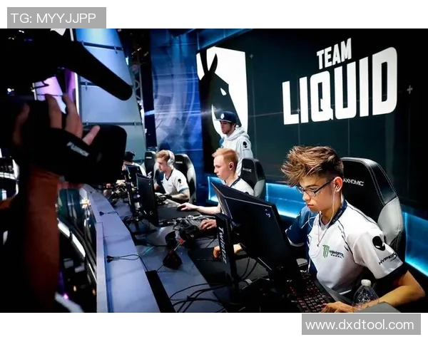 电竞比分CSGO专题分析WE战队的战术意识与团队配合技巧实时数据 电竞比分CSGO专题分析WE战队的战术意识与团队配合技巧实时数据