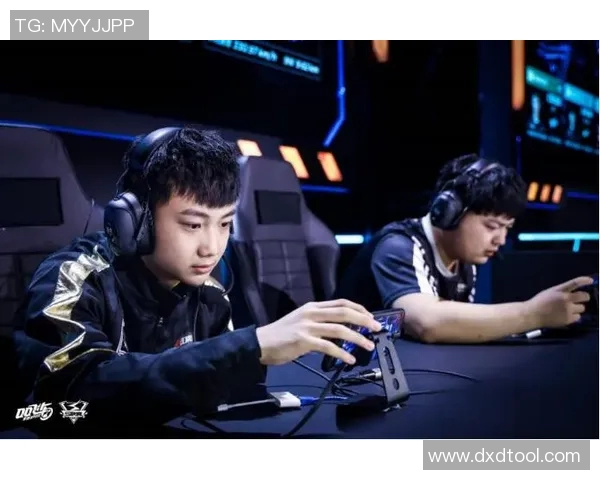 职业联赛积分榜RNG强势领跑以50分稳居第一名位置