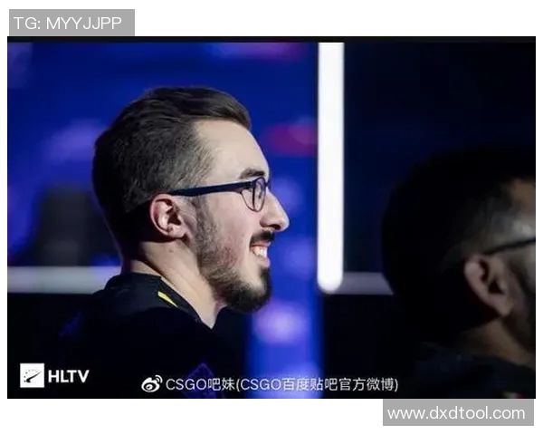 esports数据深度探讨王秀英在CSGO中的成长与挑战之路
