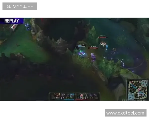 esports数据电竞比分深度对话杨娜探索她在CSGO世界中的成长与挑战之路 esports数据电竞比分深度对话杨娜探索她在CSGO世界中的成长与挑战之路