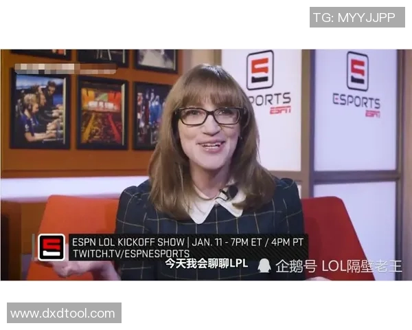 esports数据赛后复盘IG与V5对决中的心理素质分析与反思