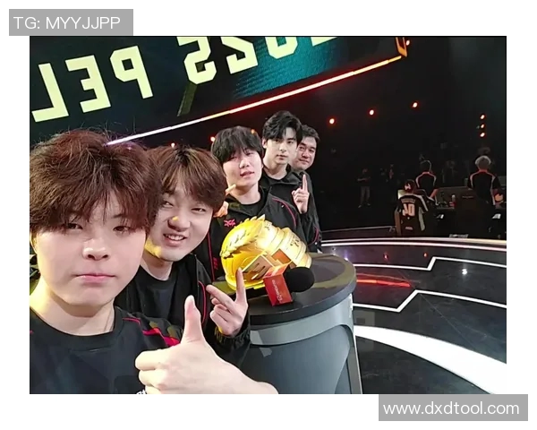 esports最新数据和平精英玩家热议JDG实力争议背后的真相与影响分析