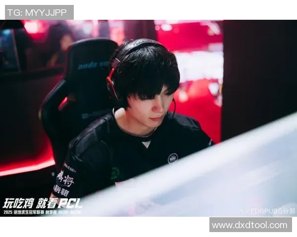 esports最新数据深入解析英雄联盟EDG战术防反体系的核心理念与实战应用 esports最新数据深入解析英雄联盟EDG战术防反体系的核心理念与实战应用