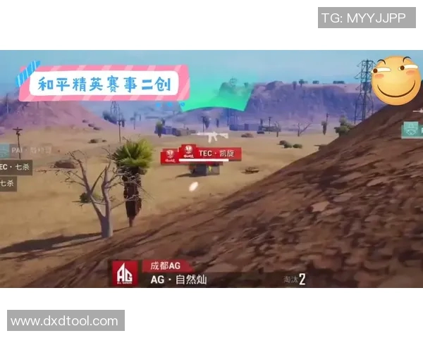 esports最新数据电竞实时数据科学与和平精英个人能力提升训练策略探讨 esports最新数据电竞实时数据科学与和平精英个人能力提升训练策略探讨