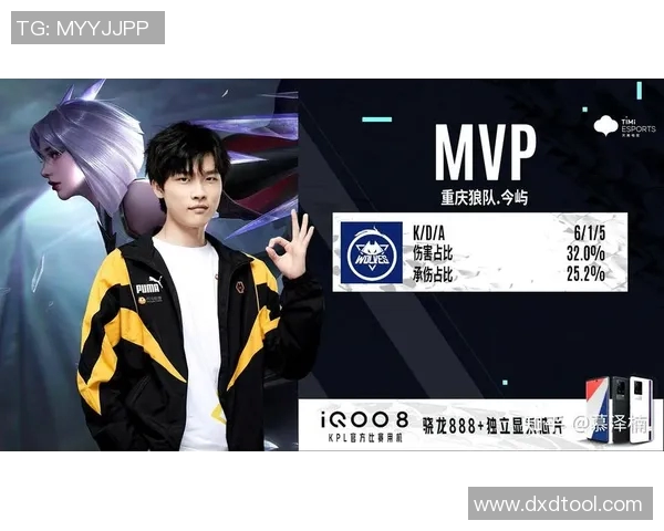 esports最新数据王者荣耀聚焦TES战队耐力表现与战术分析探讨 esports最新数据王者荣耀聚焦TES战队耐力表现与战术分析探讨