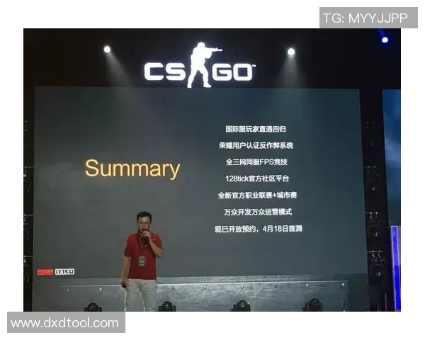 esports最新数据电竞比分深度对话王军揭秘CSGO职业生涯背后的故事与挑战 esports最新数据电竞比分深度对话王军揭秘CSGO职业生涯背后的故事与挑战