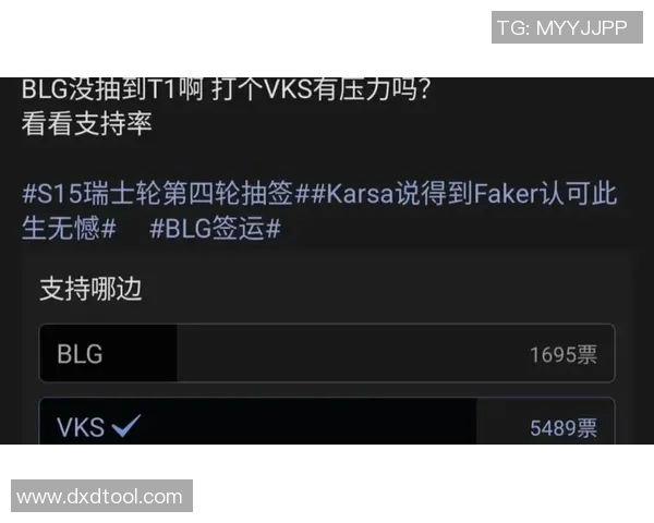 esports数据王者荣耀战术排行榜揭晓BLG战队荣登第一名引发热议