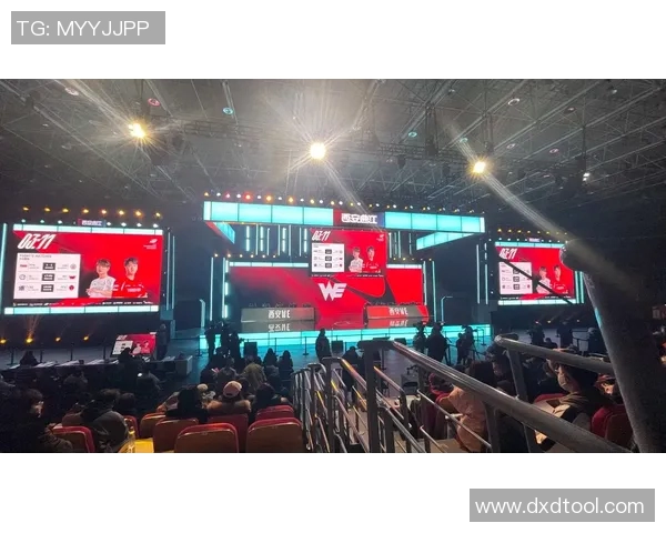 esports数据英雄联盟战队WE的快速战术分析与未来发展方向探讨 esports数据英雄联盟战队WE的快速战术分析与未来发展方向探讨