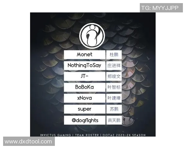 电竞新闻DOTA2心理素质排行榜揭晓IG战队稳居第一名引发热议 电竞新闻DOTA2心理素质排行榜揭晓IG战队稳居第一名引发热议