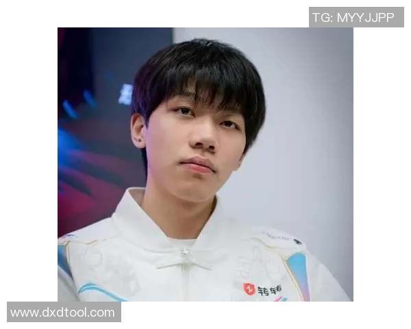 电竞新闻全球挑战赛中BLG选手个人能力表现全面分析与点评 电竞新闻全球挑战赛中BLG选手个人能力表现全面分析与点评