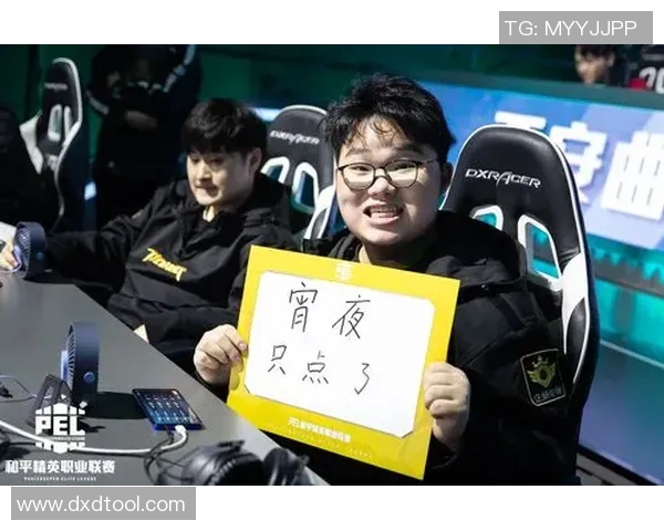 电竞新闻和平精英赛场上WE战队进攻策略的优劣分析与反思 电竞新闻和平精英赛场上WE战队进攻策略的优劣分析与反思