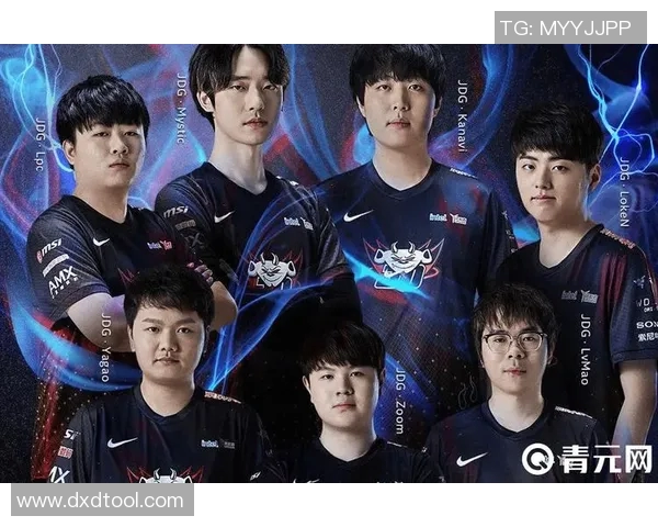 国际邀请赛积分榜更新JDG战队以90分稳居第一名实时新闻 国际邀请赛积分榜更新JDG战队以90分稳居第一名实时新闻