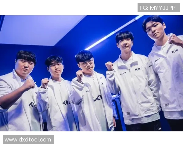 最新英雄联盟赛事中TES战队以绝对速度领跑TOP10榜单引发热议实时新闻 最新英雄联盟赛事中TES战队以绝对速度领跑TOP10榜单引发热议实时新闻