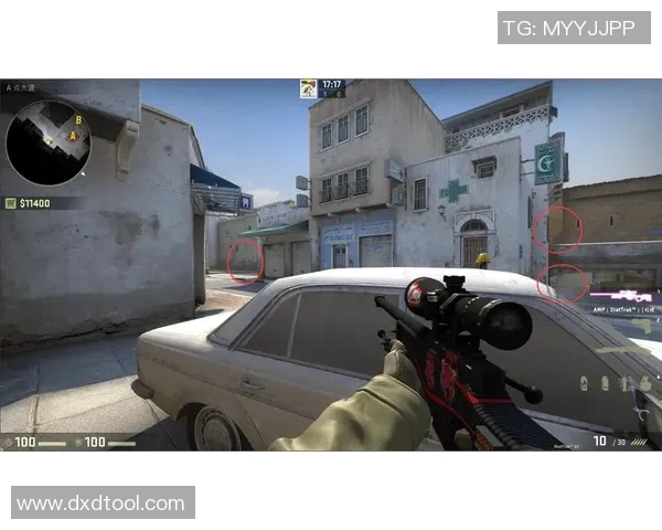 深度探讨陈军在CSGO世界中的成长与挑战经历实时新闻 深度探讨陈军在CSGO世界中的成长与挑战经历实时新闻