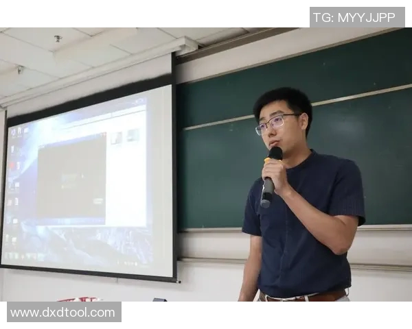 电竞传奇陈磊畅谈DOTA2生涯背后的故事与心路历程实时新闻 电竞传奇陈磊畅谈DOTA2生涯背后的故事与心路历程实时新闻