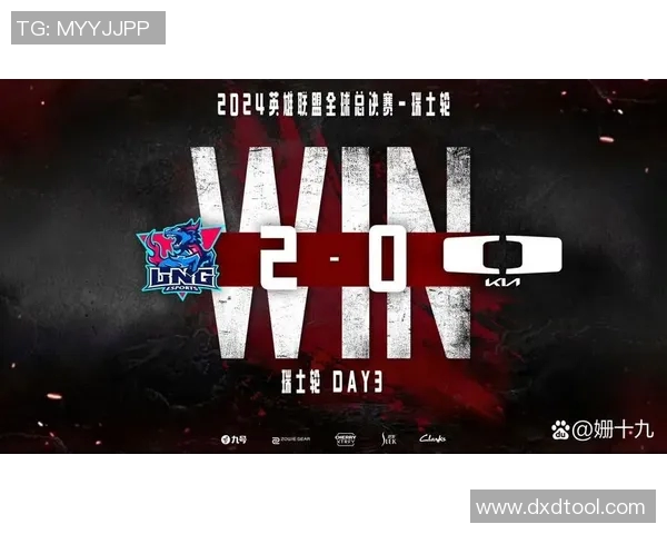 2026电竞新闻LNG战队在精英赛中以97分稳居积分榜首位展现强大实力 2026电竞新闻LNG战队在精英赛中以97分稳居积分榜首位展现强大实力